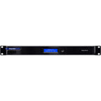 Symetrix Radius NX 4x4 USB-B (non-Dante)