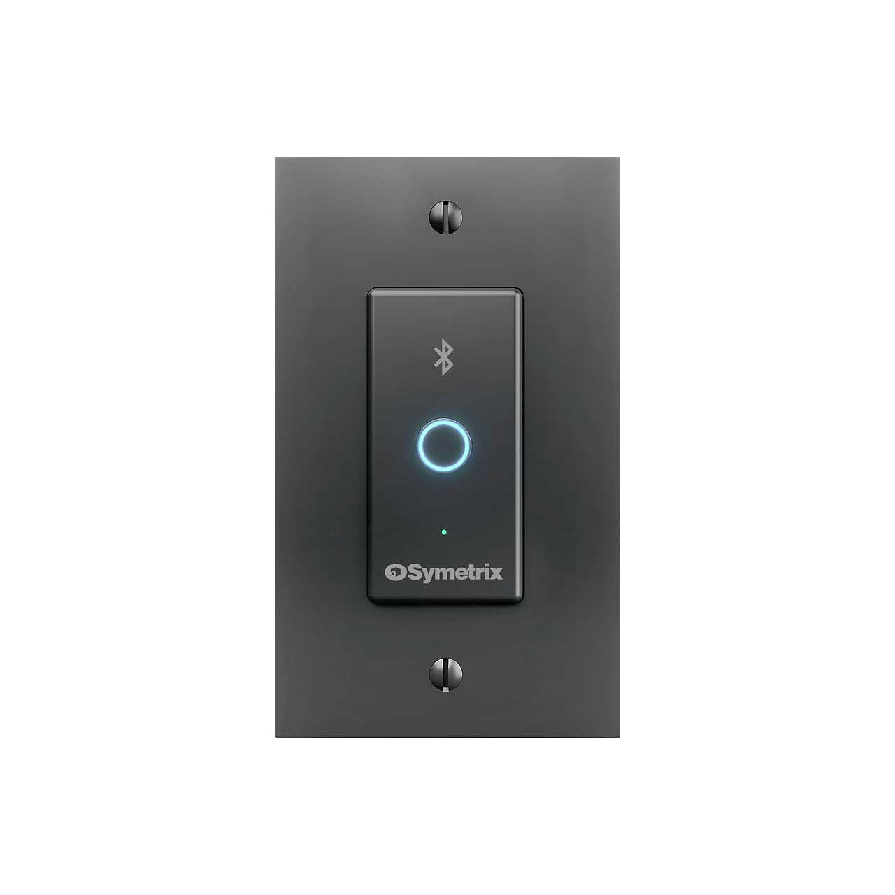 Symetrix xIO Bluetooth, Black, US