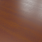 MIDDLE ATLANTIC L5KBB2SEHE0ZP002