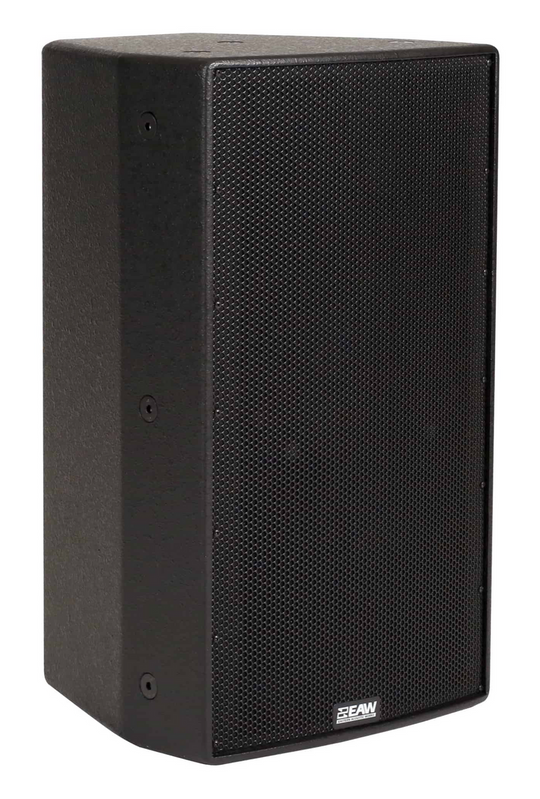 EAW 0031693-90