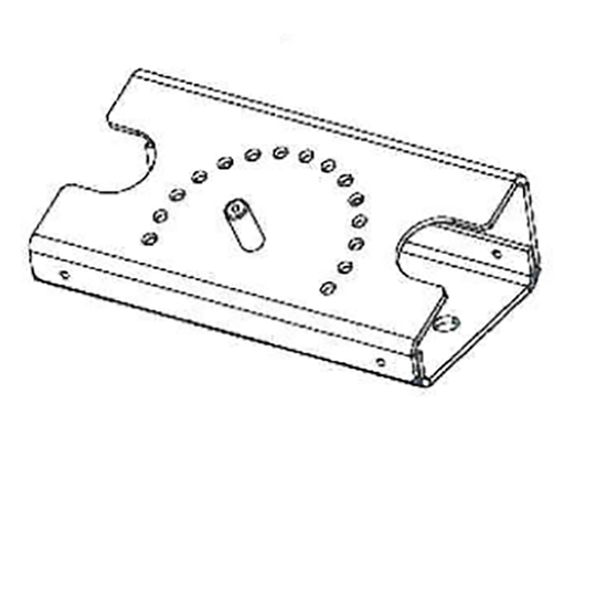 EAW 2039348