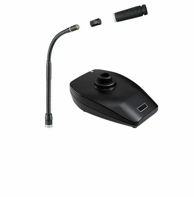 Audio Technica ESW-T4107/925C15