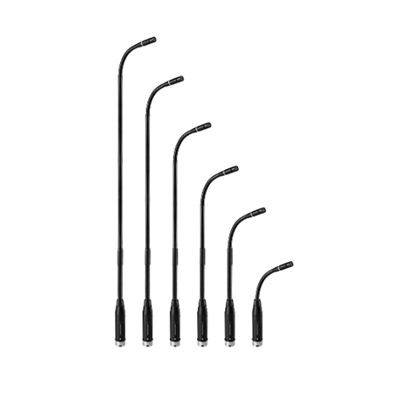 Audio Technica ES925H6/XLR