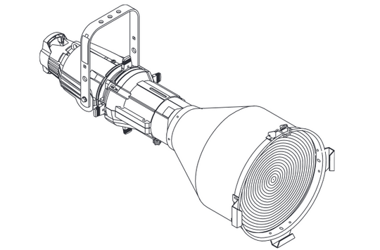 ETC 410-1B