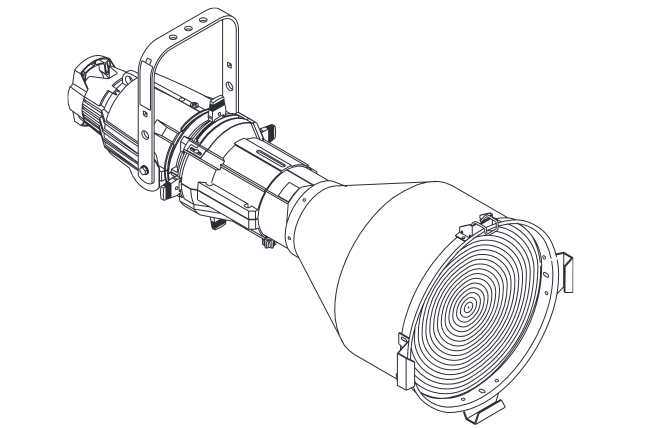ETC 410-1M