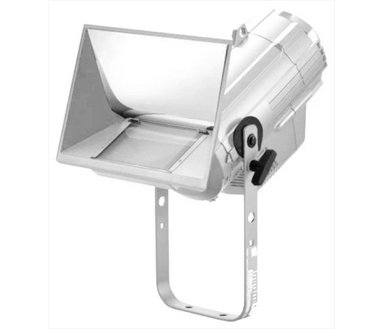 ETC S4LEDCYC-1