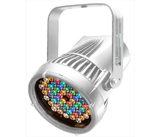 ETC SELD60X-L-1