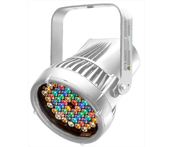 ETC SELD60X-T-1