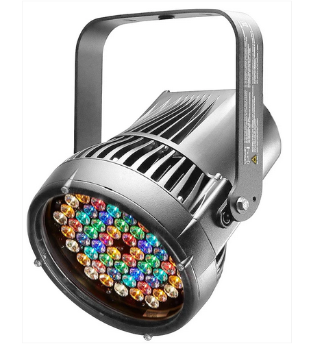 ETC SELD60X-V-5