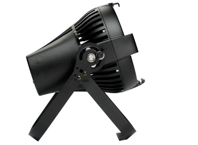 ETC SELD60LI-0