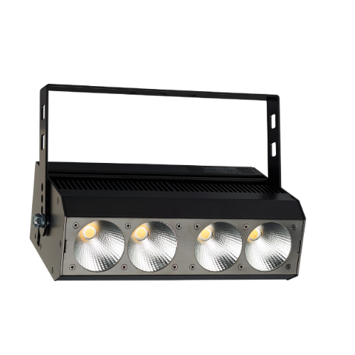 ETC ARCP4LRDM277537BY