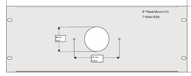 ETC TS8-RM