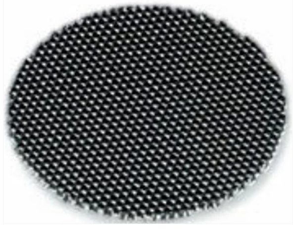 ETC 490L
