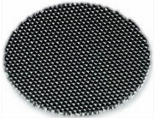 ETC 490L