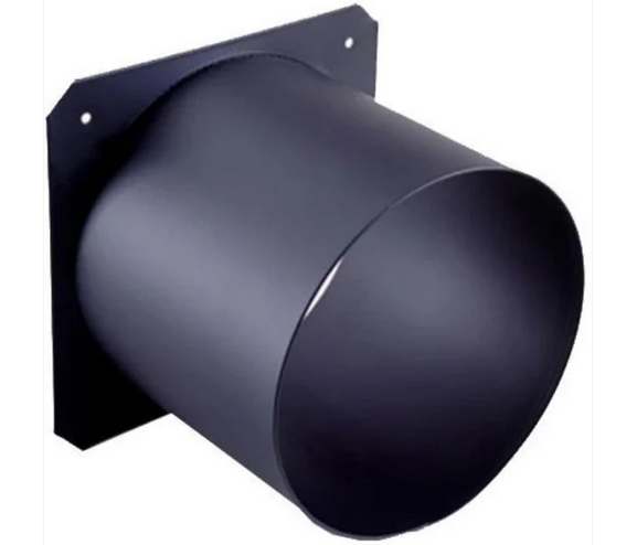 ETC 490PTH3