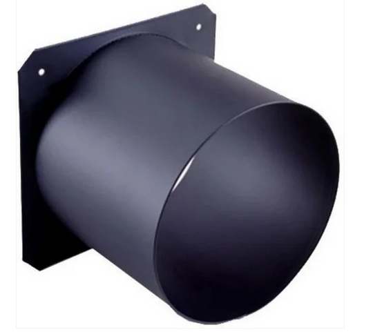 ETC 490PTH6