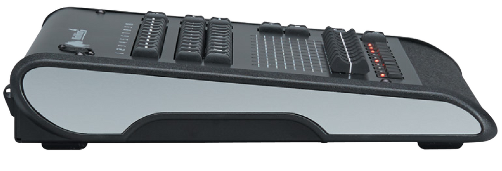 ETC 61040065