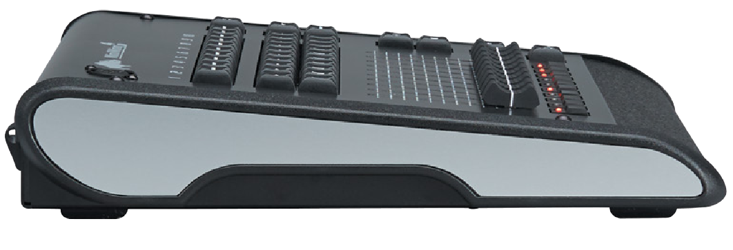 ETC 61040065
