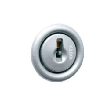 MIDDLE ATLANTIC ACC-LOCK1-MA