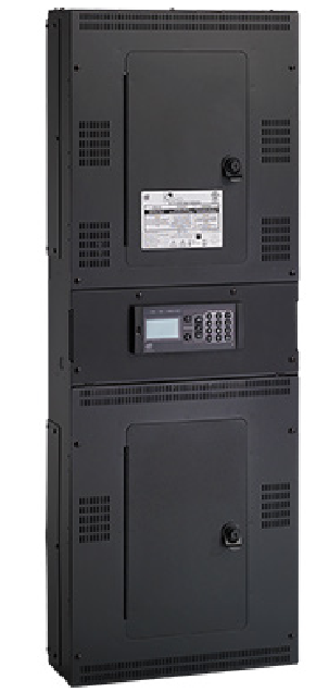 ETC ERP24-FT