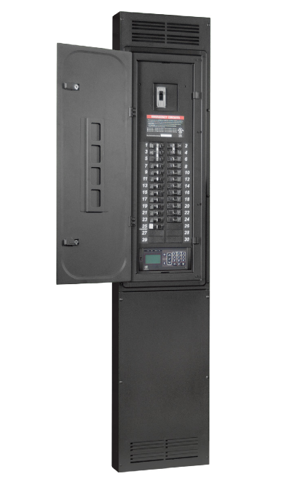 ETC ERP-12R1-12B1-ML3P