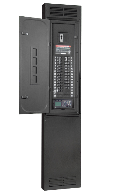 ETC ERPA-24R1-24B1-ML3P