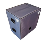 Nexo MST-COVMSUB18