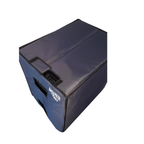 Nexo MST-COVMSUB18