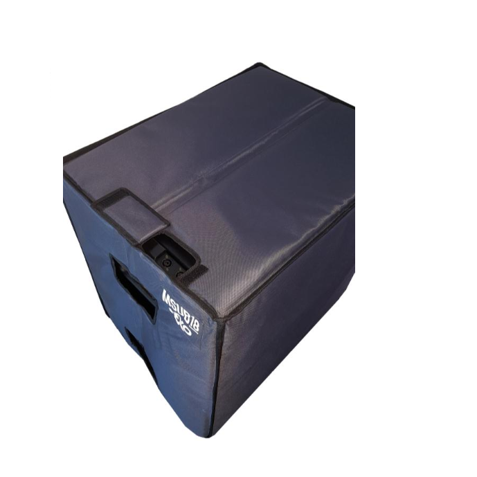 Nexo MST-COVMSUB18