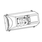 Nexo GMI-IPCOV-PW