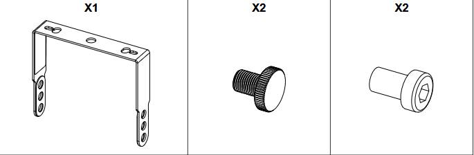 Nexo IDU-HBRK14