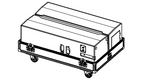 Nexo IDT-2CASE312