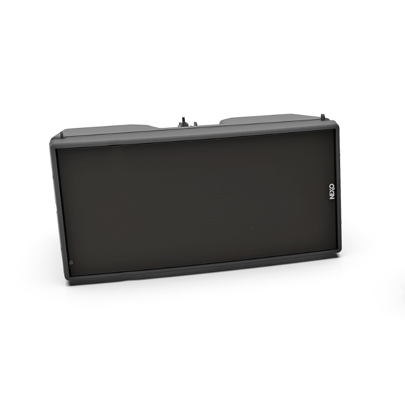 Nexo GEOM1210-I