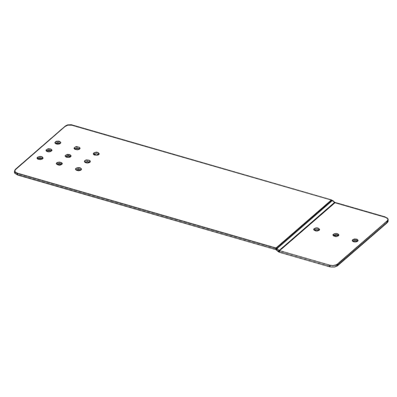 Nexo LNI-3L18