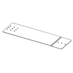 Nexo LNI-3L18-PW