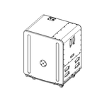Nexo LNT-WB18