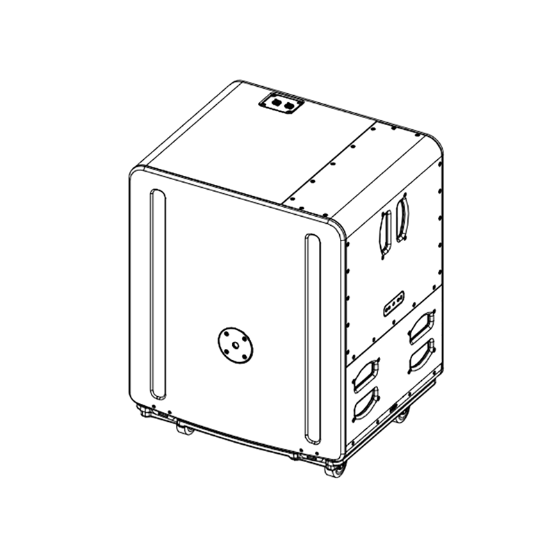 Nexo LNT-WB18