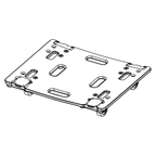 Nexo LNT-WB18