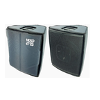 Nexo PNT-COV15