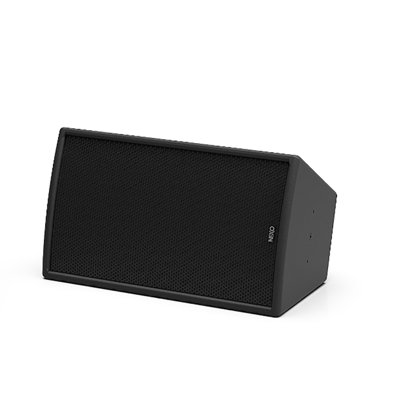 Nexo EPS8-EN54