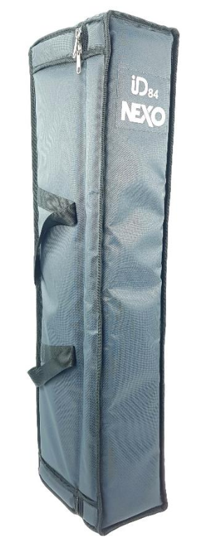 Nexo IDT-BAG84