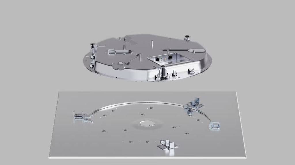 Sennheiser TCCM CT-W