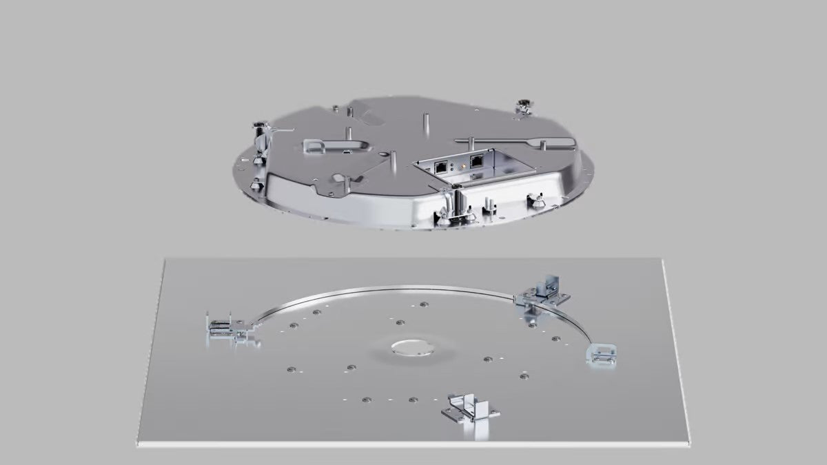 Sennheiser TCCM CT-W