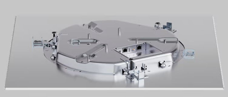 Sennheiser TCCM CT-W 2FT