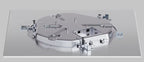Sennheiser TCCM CT-W 2FT