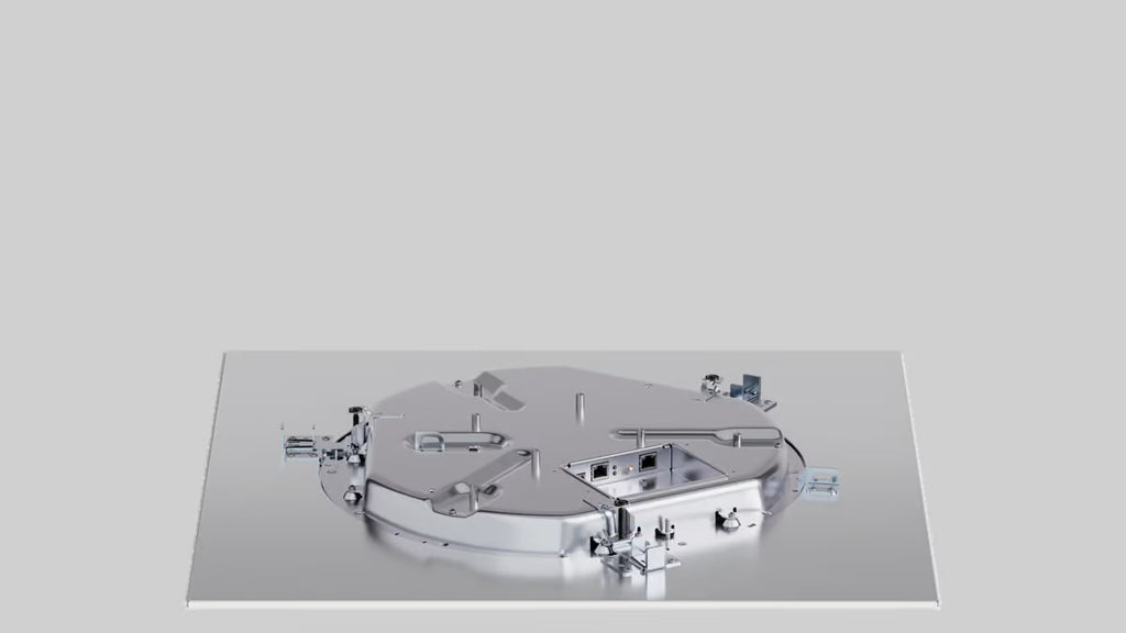 Sennheiser TCCM CT-W