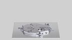 Sennheiser TCCM CT-W