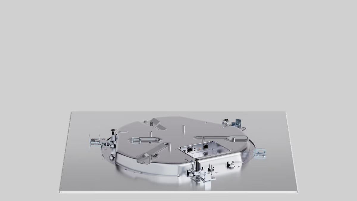 Sennheiser TCCM CT-W