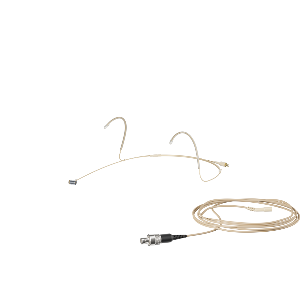 Sennheiser HEADMIC 4 (BEIGE EW)