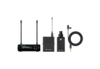 Sennheiser EW-DP ENG SET (Q1-6)